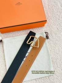 Picture of Hermes Belts _SKUfw223142203fw